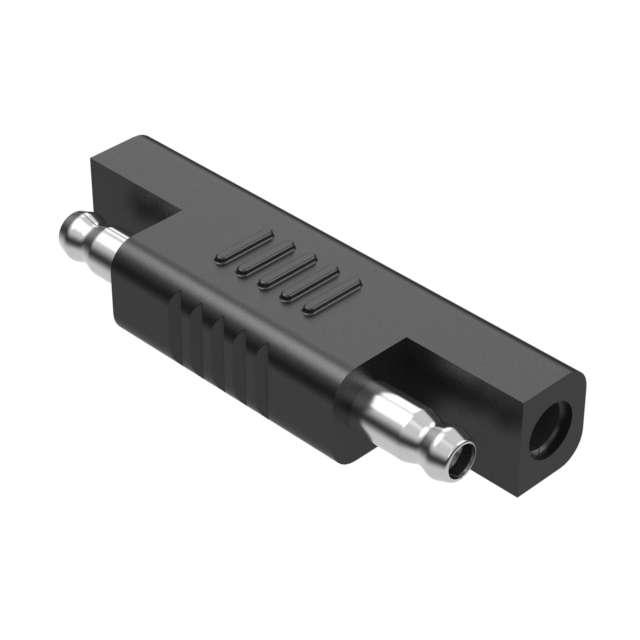 Tensility International Corp 55-00058 electronic component