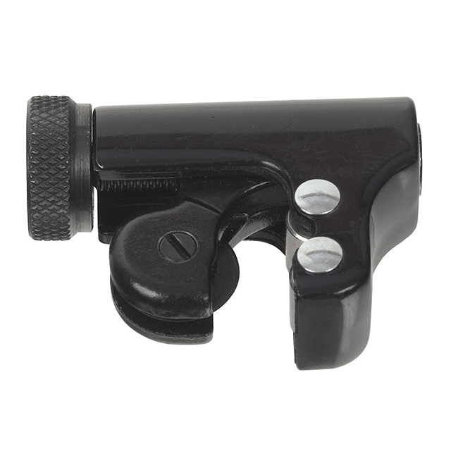 Klein Tools, Inc. 88977 electronic component