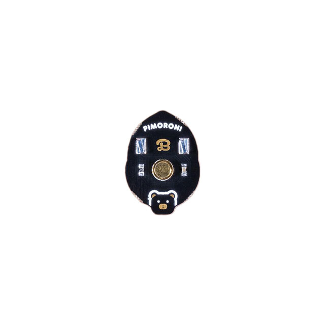 Pimoroni Ltd PIM316 electronic component