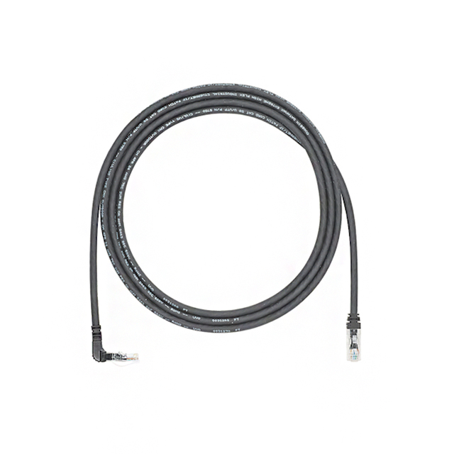 Panduit Corp VS-AVT-CABLE-02 electronic component