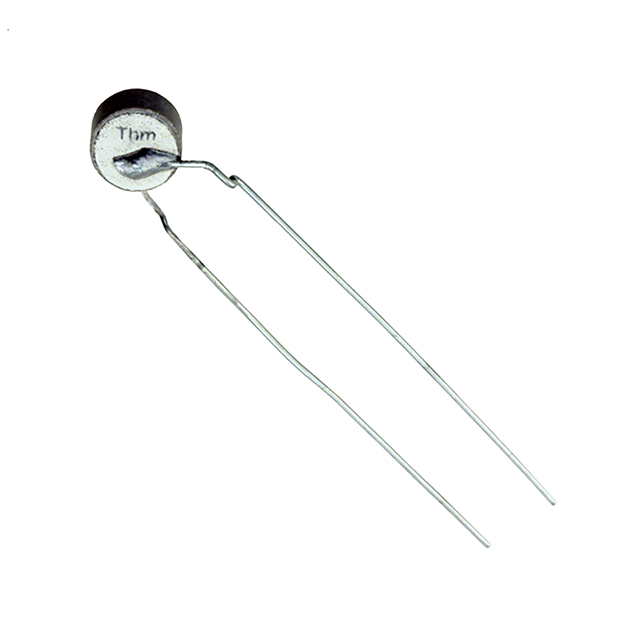 Amphenol Advanced Sensors (Thermometrics) YS4020 electronic component
