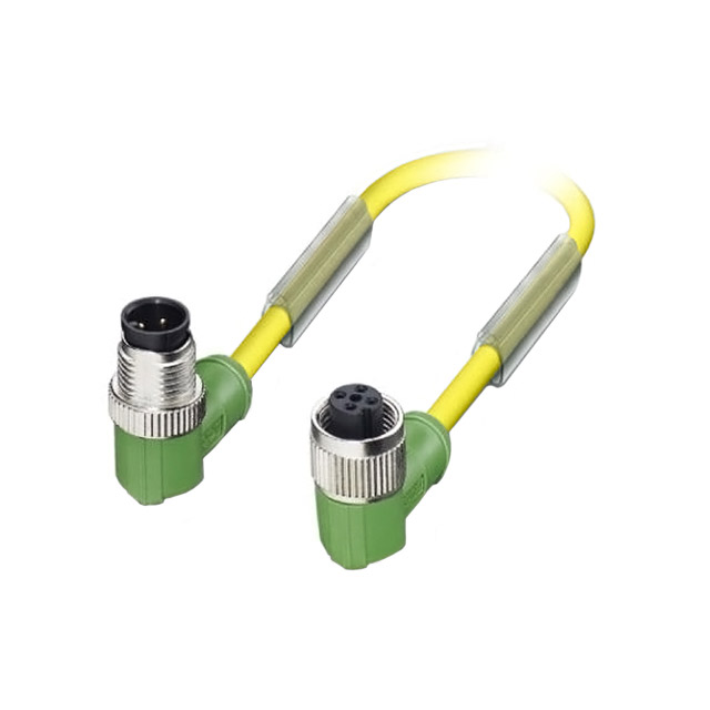 Phoenix Contact 1696138 electronic component