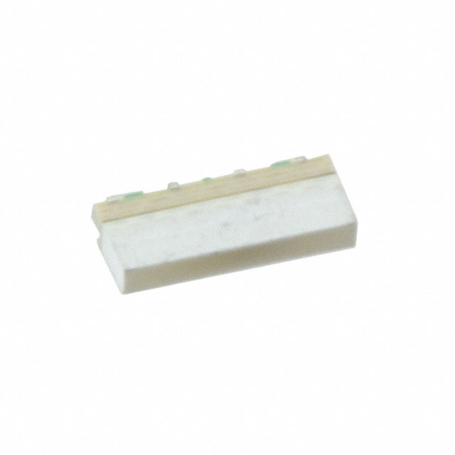 Citizen CL-425F-V-SD electronic component