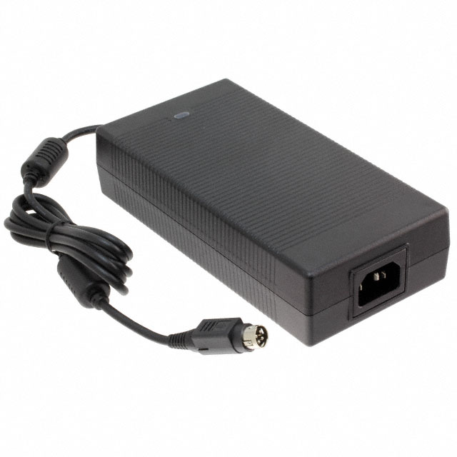 Delta Electronics DPS-180AB-21 D electronic component