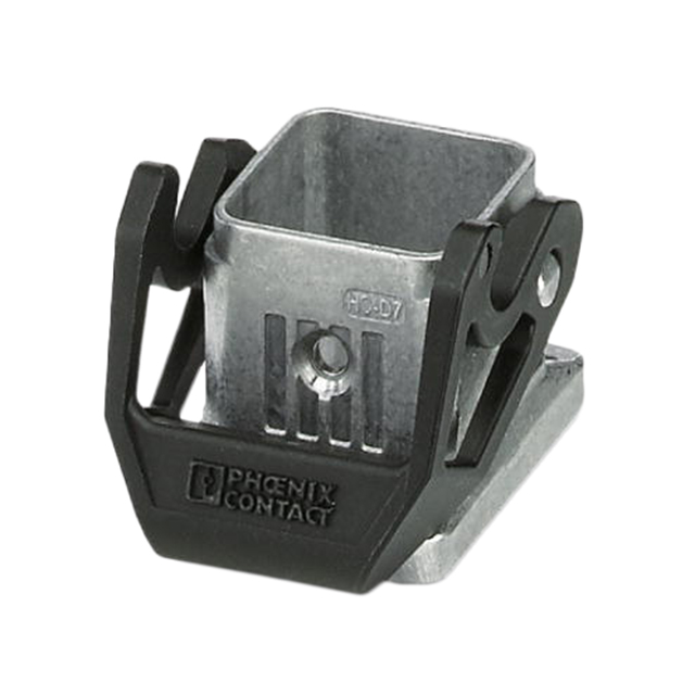 Phoenix Contact 1419249 electronic component