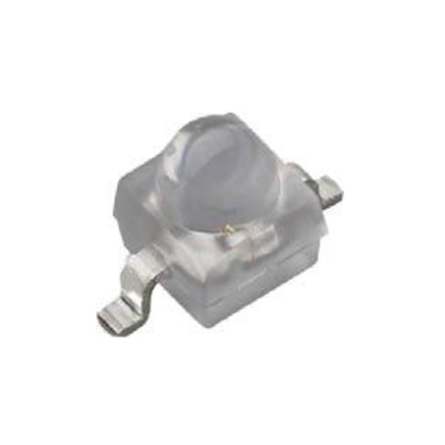 Vishay Semiconductor Opto Division VSMB294008G electronic component