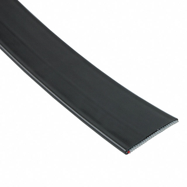 Amphenol Spectra-Strip 151-2831-026 electronic component