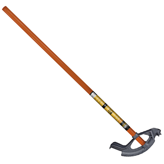 Klein Tools, Inc. 56203 electronic component