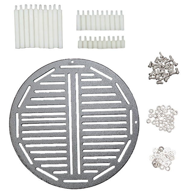 DFRobot FIT0175 electronic component