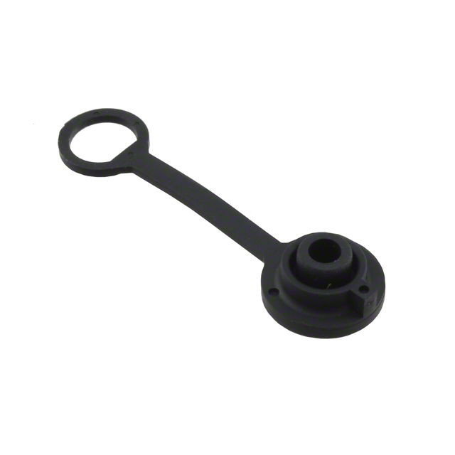 Switchcraft Inc. PJCAP electronic component