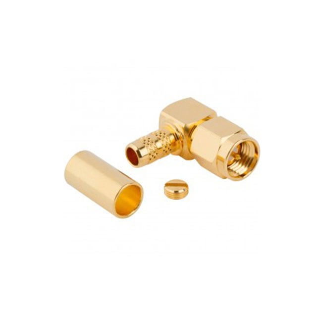 Amphenol RF 132444 electronic component