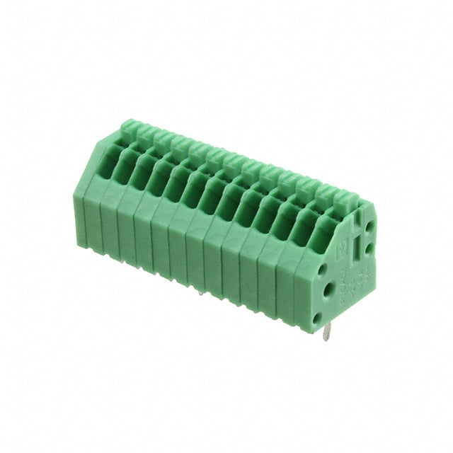 Phoenix Contact 1989858 electronic component