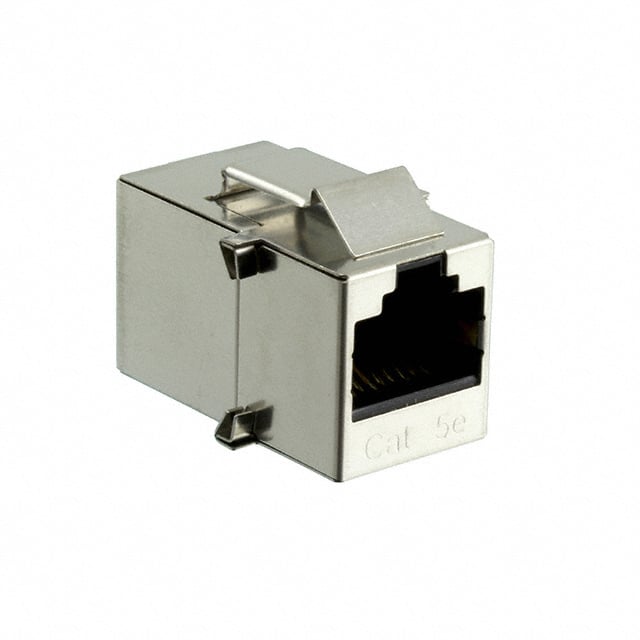 HARTING 39509040010 electronic component
