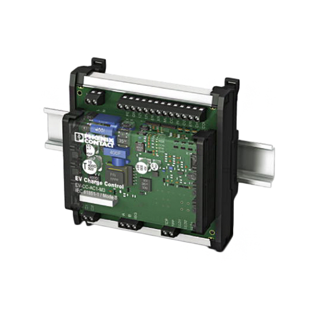 Phoenix Contact 1622459 electronic component