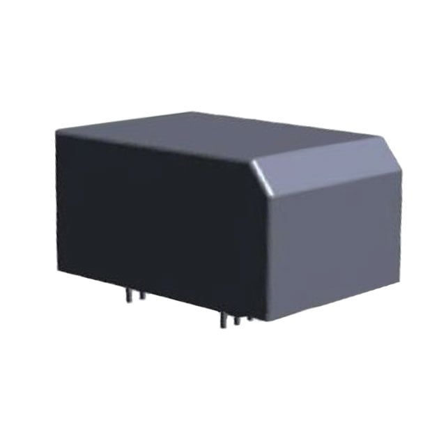 Tamura BPM1527SJ electronic component