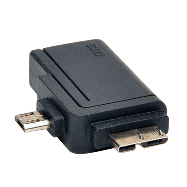 Eaton Tripp Lite U053-000-OTG electronic component