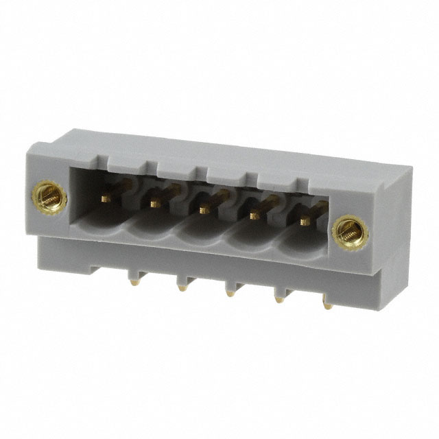 Phoenix Contact 1845112 electronic component