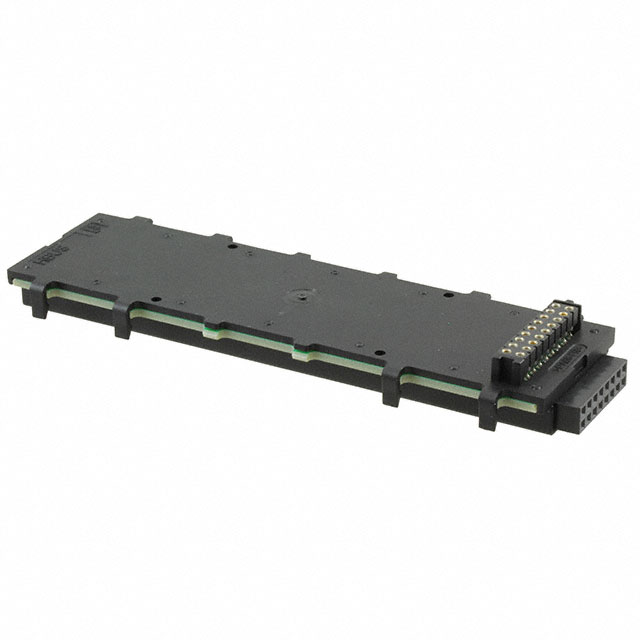 Phoenix Contact 2202876 electronic component