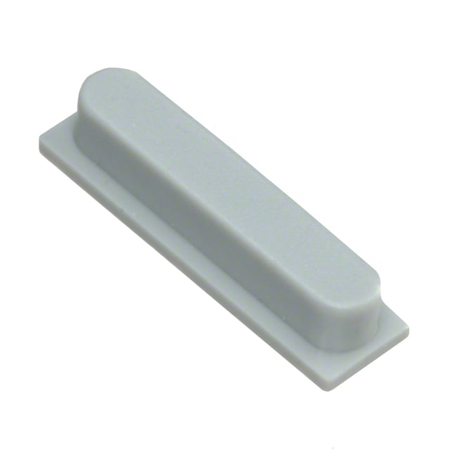 C&K BTNK0420 electronic component