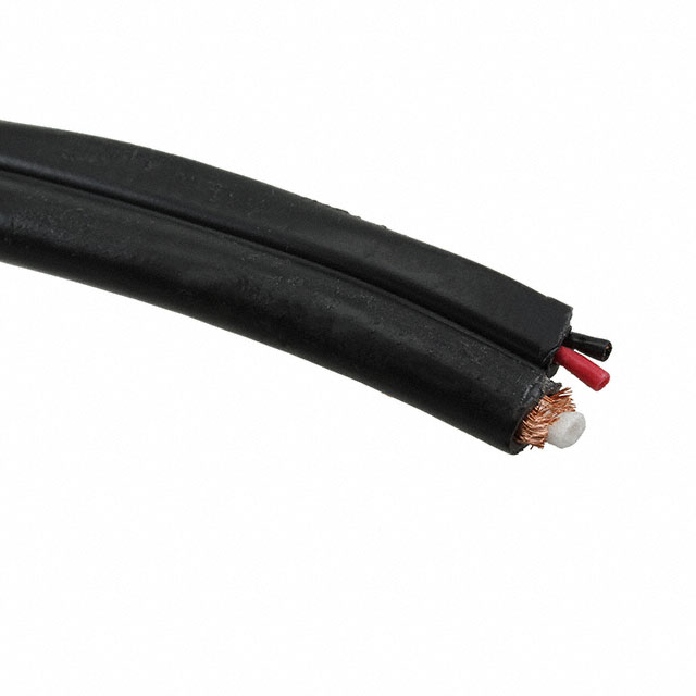 Encore Wire C8028.38.01 electronic component