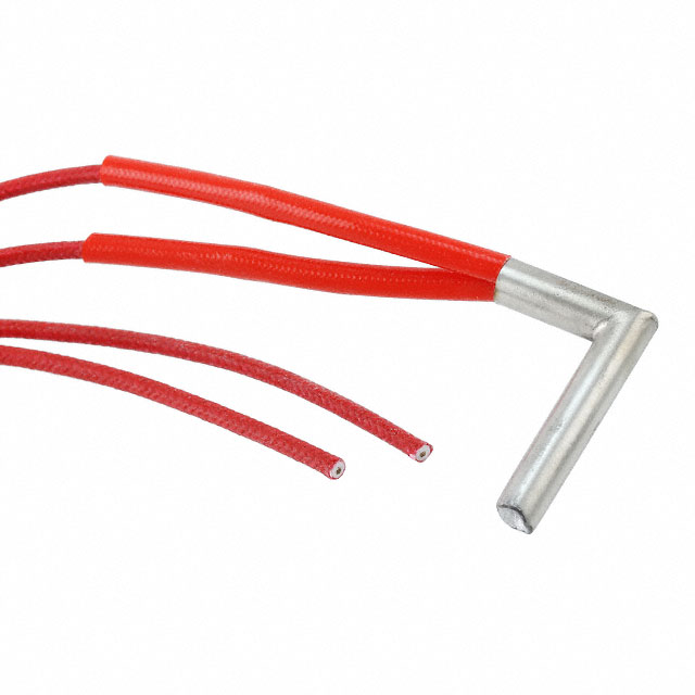 DFRobot FIT0282 electronic component