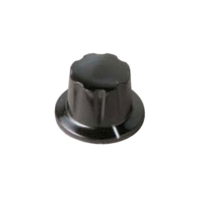 Davies Molding, LLC 1930BP electronic component
