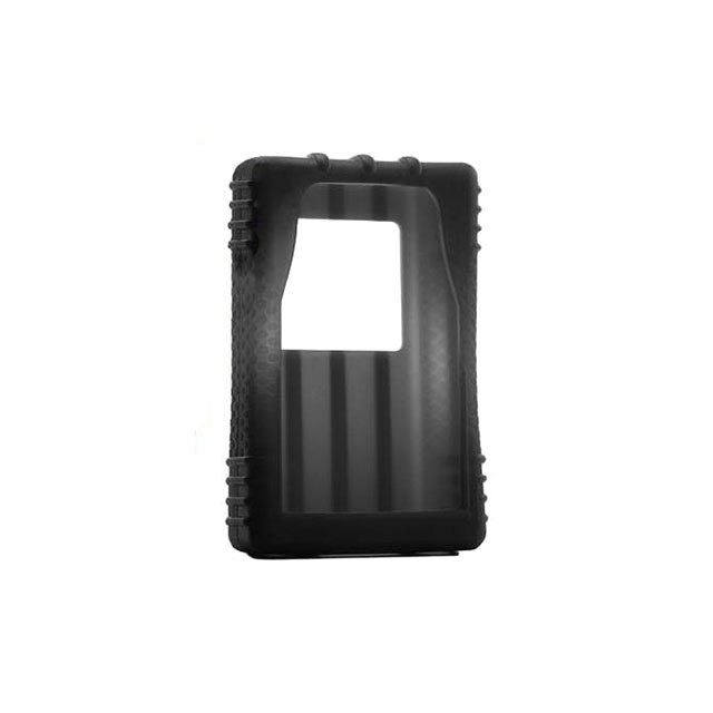 Seeed Technology Co., Ltd 322100016 electronic component