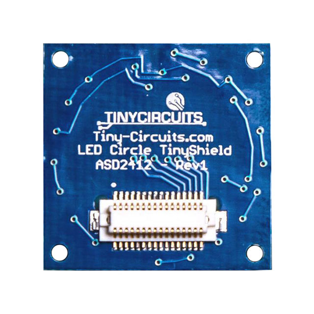 TinyCircuits ASD2412-R-LR electronic component