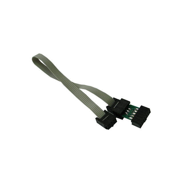 Olimex LTD AVR-ICSP electronic component