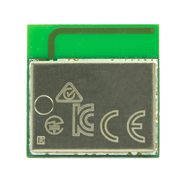Garmin Canada Inc. D52QPMM4IA-A-TRAY electronic component