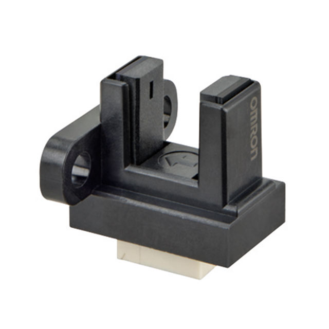Aratas America LLC EE-SX4162-P2 electronic component
