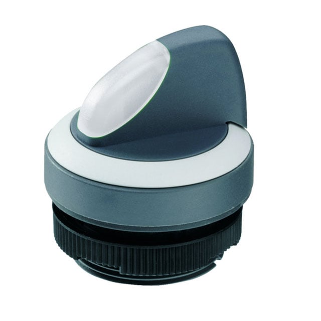 RAFI 1.30.272.302/2200 electronic component