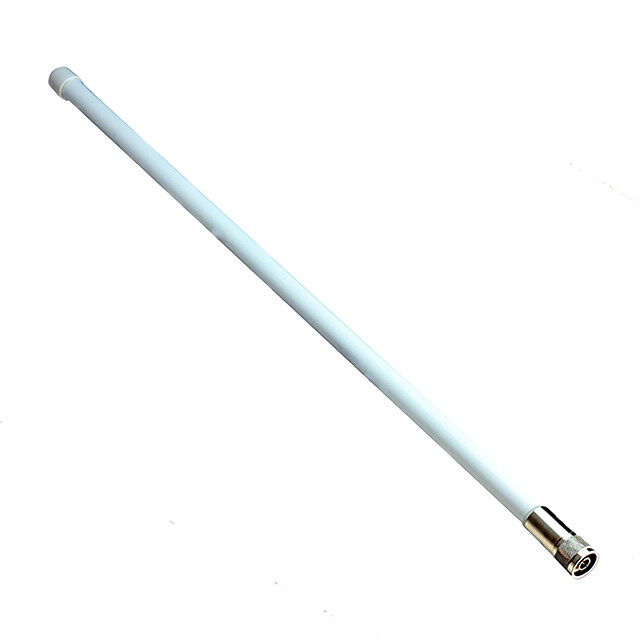 Nearson Inc. SG1019NM-915 electronic component