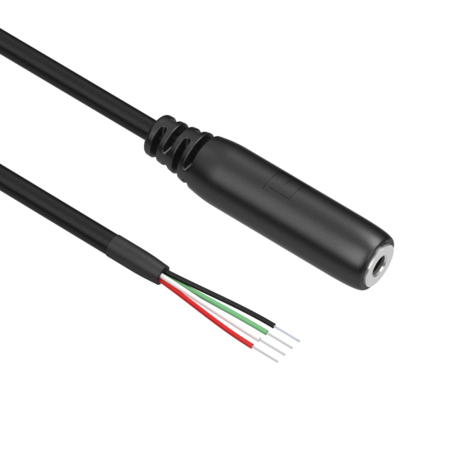Tensility International Corp 10-02151 electronic component