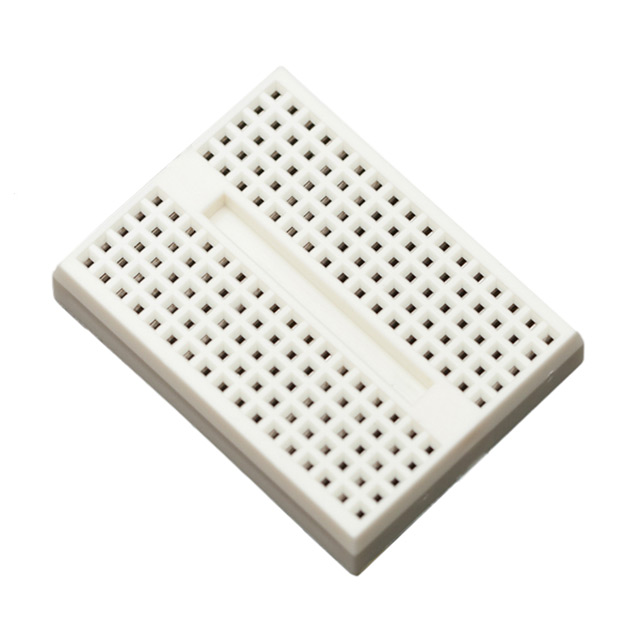 DFRobot FIT0008 electronic component