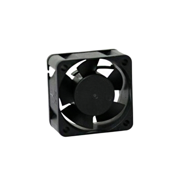 Mechatronics Fan Group MR4020X12B2-RSR electronic component