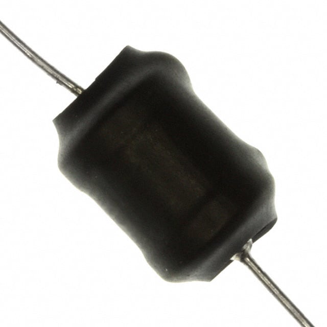 Murata Power Solutions Inc. 18153C electronic component
