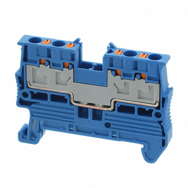 Phoenix Contact 3211029 electronic component