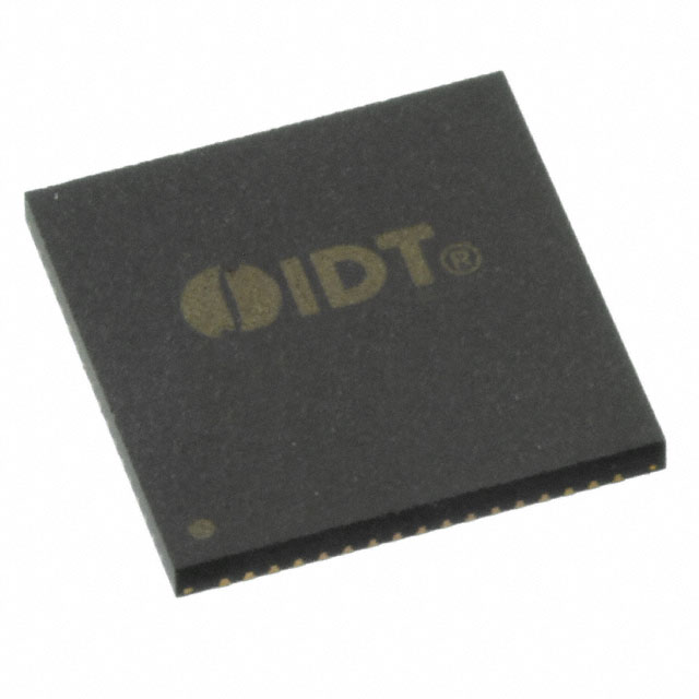 Renesas Electronics Corporation F0502NLGI electronic component
