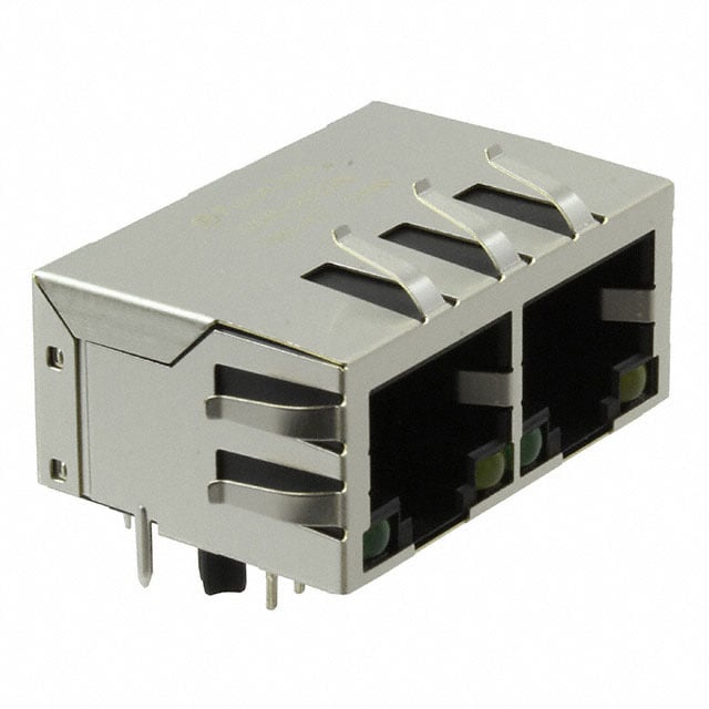 Pulse Electronics JXD0-2015NL electronic component