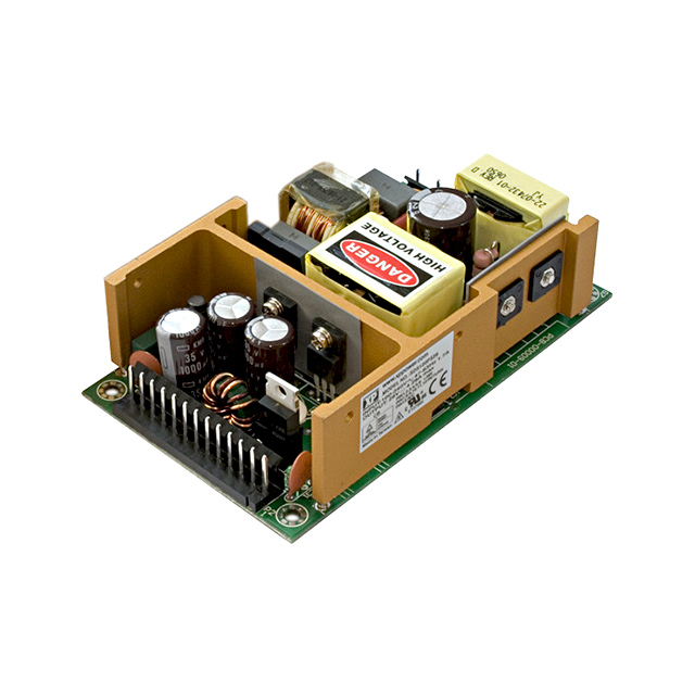 XP Power SDS150PS18B electronic component