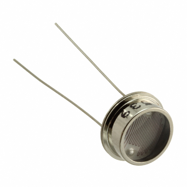 Advanced Photonix NSL-5910 electronic component