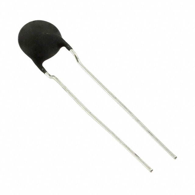 TDK B57153S0330M000 electronic component