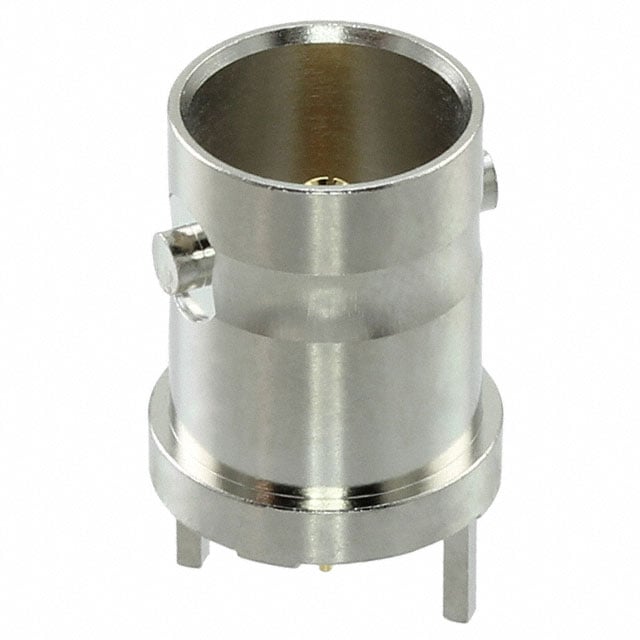 Samtec Inc. BNC7T-J-P-HN-ST-TH2D electronic component