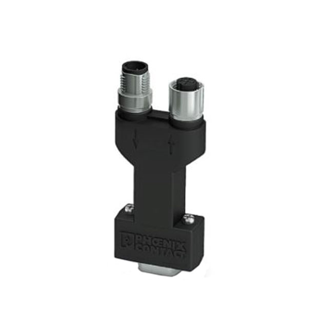 Phoenix Contact 2902326 electronic component