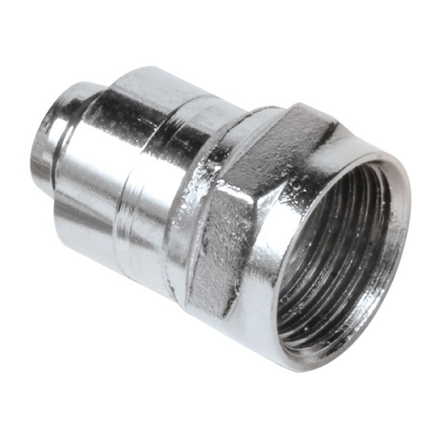 Tempo Communications 45315 electronic component