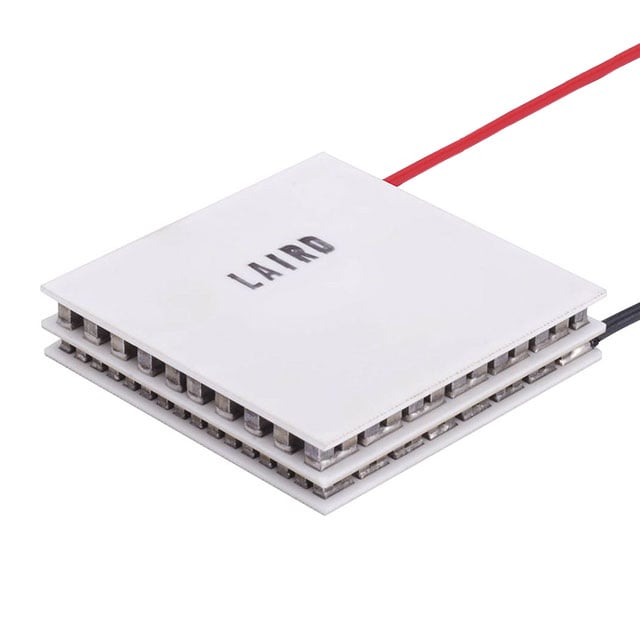 Tark Thermal Solutions 9350006-302 electronic component