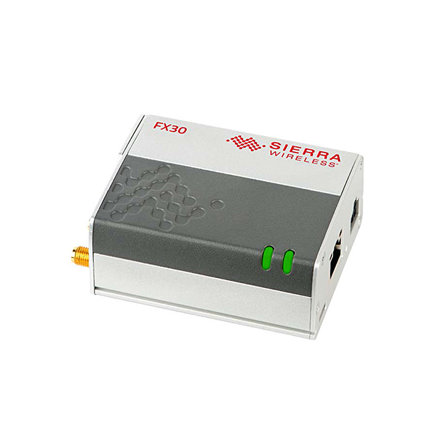 Sierra Wireless FX30_1103214 electronic component