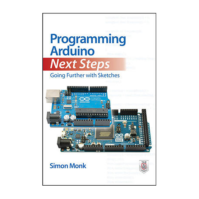McGraw-Hill Education 0071830251 electronic component