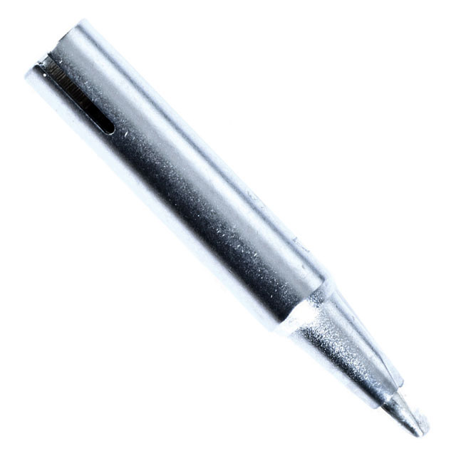 Techspray ER-2676 electronic component